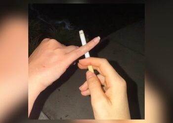 hayley-williams’-power-snatch-project-releases-debut-ep-+-‘assignment’-song