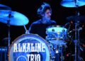 drummer-atom-willard-exits-alkaline-trio:-‘very-thankful-for-the-experience’
