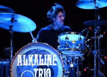 drummer-atom-willard-exits-alkaline-trio:-‘very-thankful-for-the-experience’
