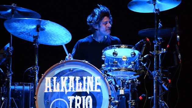 drummer-atom-willard-exits-alkaline-trio:-‘very-thankful-for-the-experience’
