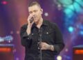 shinedown’s-brent-smith-mourns-loss-of-his-mother:-‘i-miss-her-so-very-much’