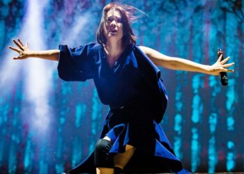 mitski-announces-tour-dates-+-releases-new-‘i’ll-change-for-you’-song