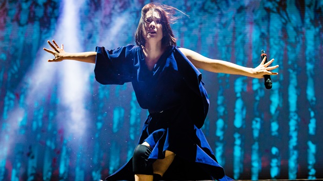 mitski-announces-tour-dates-+-releases-new-‘i’ll-change-for-you’-song