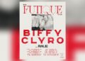 biffy-clyro-announces-us-tour-dates