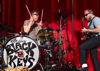 the-black-keys-announce-new-single,-‘you-got-to-lose’