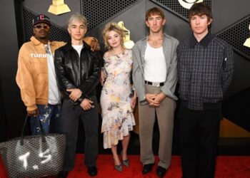 turnstile-shares-statement-on-grammy-wins:-‘we-are-very-grateful-to-be-here’