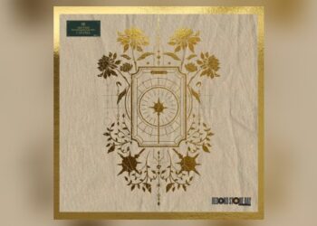 here-is-the-2026-record-store-day-release-list