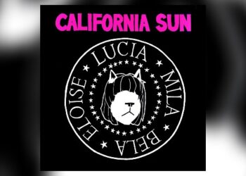 hear-the-linda-lindas-cover-ramones’-‘california-sun’