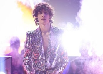 sombr-releasing-new-single-‘homewrecker’-on-thursday