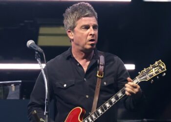 noel-gallagher-to-be-honored-with-songwriter-of-the-year-award-at-2026-brits