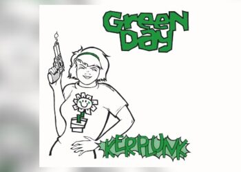 green-day-﻿’kerplunk﻿’-girl-turned-into-an-action-figure