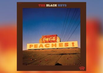 the-black-keys-announce-new-album,-‘﻿peaches!’﻿-—-listen-to-single-‘you-got-to-lose’-now
