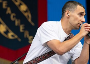 bleachers-announces-new-single,-‘you-and-forever’