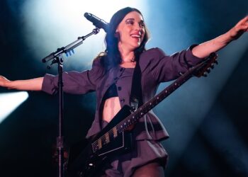 st.-vincent-planning-us-orchestral-tour
