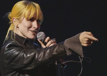 hayley-williams-to-perform-at-2026-newport-folk-festival