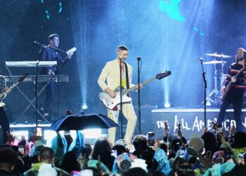 the-all-american-rejects-confirm-release-date-for-﻿’sandbox’﻿-album