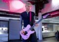 mgk-disappoints-backstreet-boys-fan-in-t-mobile’s-super-bowl-ad
