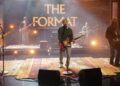 the-format-shares-new-single,-‘the-bar-is-set-so-low’