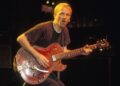 original-cake-guitarist-greg-brown-dies