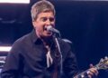 noel-gallagher-reacts-to-being-named-brit-songwriter-of-the-year:-‘i-haven’t-written-a-song-for-two-years’