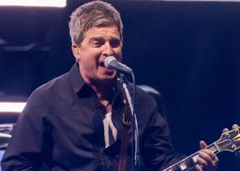 noel-gallagher-reacts-to-being-named-brit-songwriter-of-the-year:-‘i-haven’t-written-a-song-for-two-years’