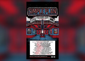 simple-plan-announces-second-leg-of-25th-anniversary-tour