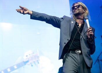 taking-back-sunday-announces-us-tour-dates