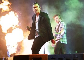 shinedown-posts-teaser-video-after-clearing-instagram