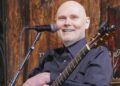 billy-corgan-reflects-on-one-year-anniversary-of-﻿’the-magnificent-others’-﻿podcast