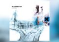 radiohead’s-‘﻿ok-computer’﻿-inducted-into-grammy-hall-of-fame