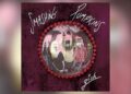 the-smashing-pumpkins-announce-35th-anniversary-vinyl-‘gish’-﻿reissue