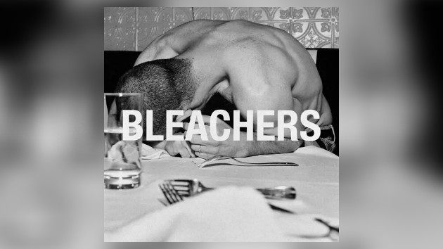 bleachers-announce-new-album,-﻿’everyone-for-ten-minutes﻿’;-listen-to-single-‘you-and-forever’-now