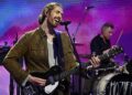 hozier-to-perform-at-taj-mahal-tribute-concert