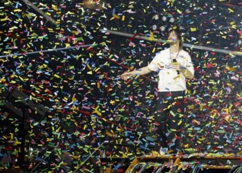 tame-impala-announces-summer-us-tour