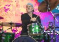 rhcp’s-chad-smith-to-teach-legends-of-the-’70s-drum-instruction-course