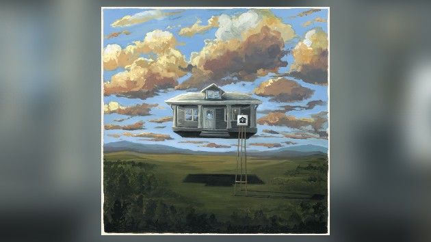 edgehill-channels-the-sound-&-attitude-of-the-’90s-with-breakout-single,-‘doubletake’