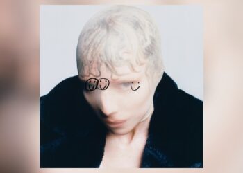 lykke-li-announces-new-album,-﻿’the-afterparty’