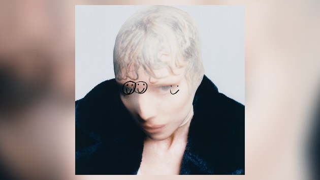 lykke-li-announces-new-album,-’the-afterparty’