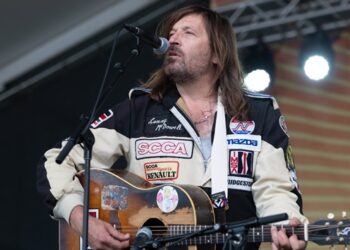 the-lemonheads’-evan-dando-accused-of-sending-unwanted-sexual-videos