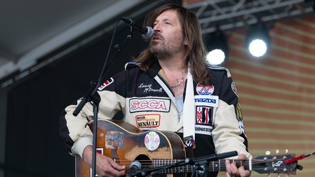 the-lemonheads’-evan-dando-accused-of-sending-unwanted-sexual-videos