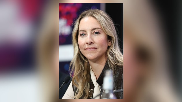 este-haim-will-score-paul-thomas-anderson-films-‘if-jonny-greenwood-happens-to-wanna-retire’