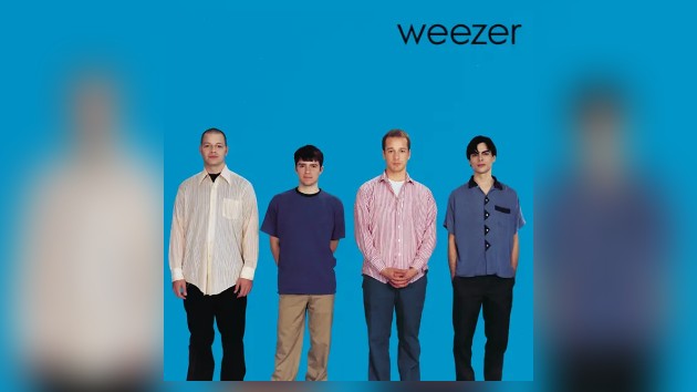 weezer-collects-all-color-albums-in-box-set
