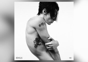 yungblud-earns-first-#1-hit-on-﻿’billboard’﻿-alternative-airplay-chart-with-‘zombie