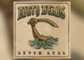 dirty-heads-sail-‘seven-seas’-on-new-song