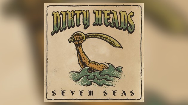 dirty-heads-sail-‘seven-seas’-on-new-song