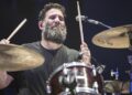 manchester-orchestra-drummer-timothy-very-has-died