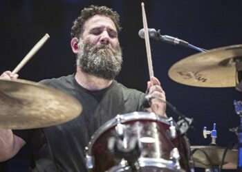 manchester-orchestra-drummer-timothy-very-has-died