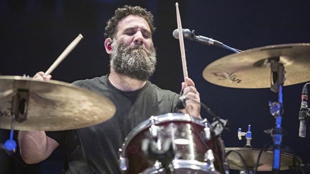 manchester-orchestra-drummer-timothy-very-has-died