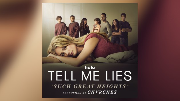 hear-chvrches-cover-the-postal-service’s-‘such-great-heights’-for-tell-me-lies