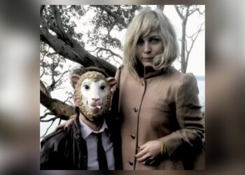 the-head-and-the-heart-announce-tour-celebrating-15th-anniversary-of-debut-album